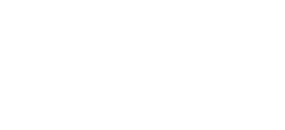 Christian Camp & Conference Association logo