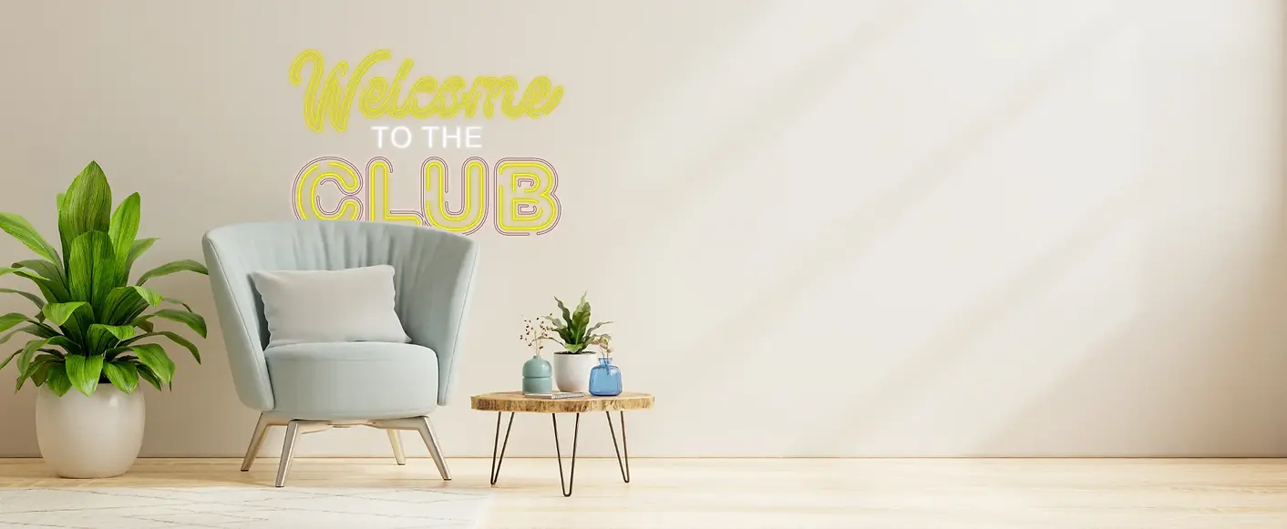 modern-living-room-interior-with-armchair-decorating-ideas-white-wall-background-3d-render