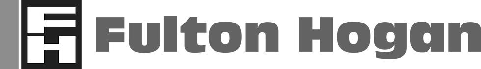 Fulton_Hogan_Logo.png