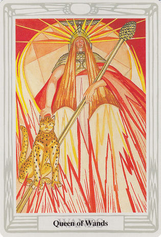 Queen of Wands.jpg