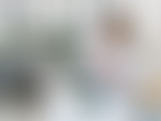 Navigating Transition