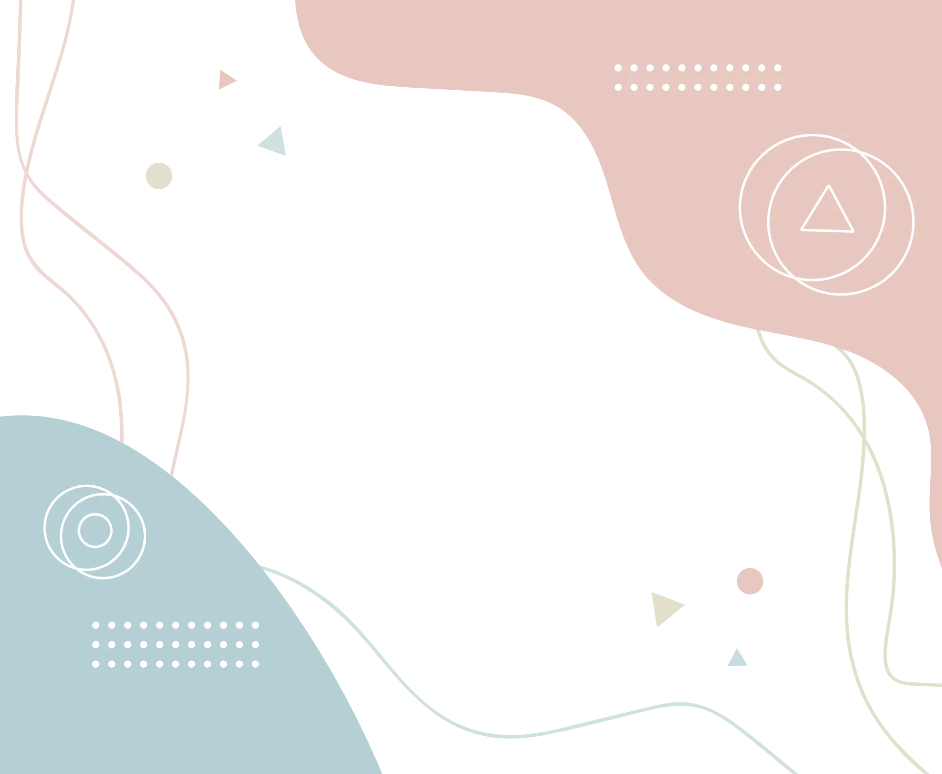abstract.webp