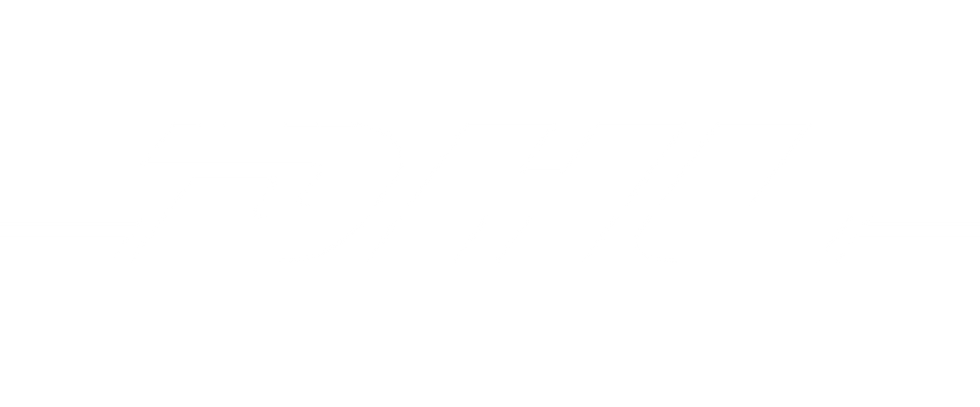 dhl-logo_edited.png
