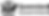 QLD Government Logo_edited.png