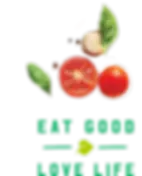 slogan.webp
