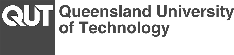 qut-logo-png-transparent-queensland-university-of-technology_edited.png