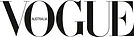 vogueAULogo.jpg