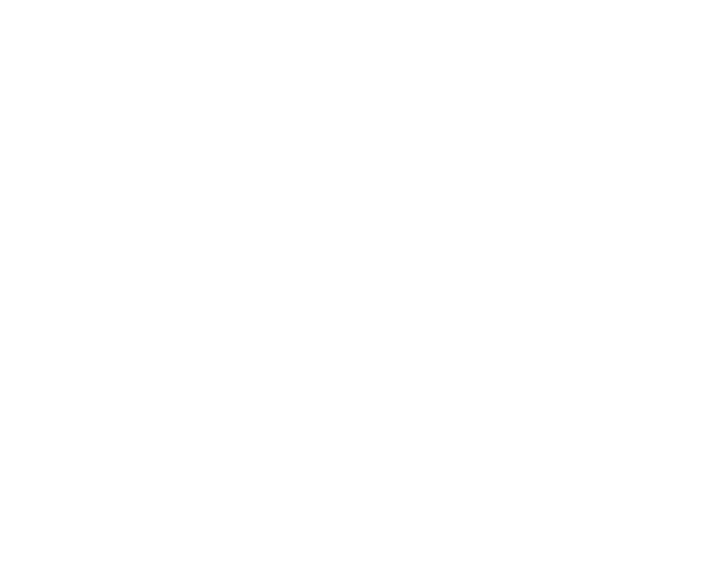 Martha Turner Sotheby's International Realty logo