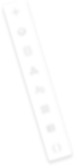 Screenshot 2024-02-14 at 10.12.png