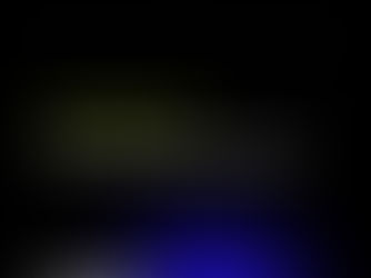 Levelling Up Our Branding Game