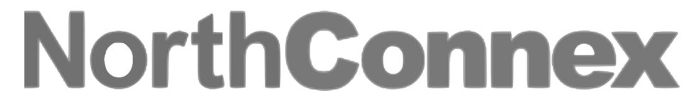 NorthConnexLOGO_edited.png