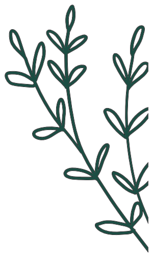Floral.webp