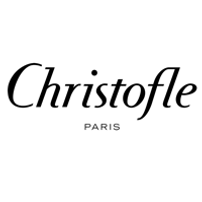 Christofle