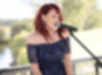 Rochelle singer Perth
