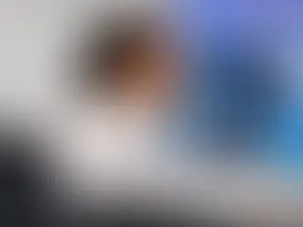 Philips and icometrix Announce Strategic Partnership