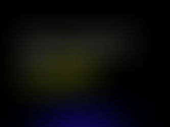 Documentaries for Graphic Designers