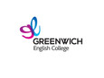 greenwch%20logo.jpeg