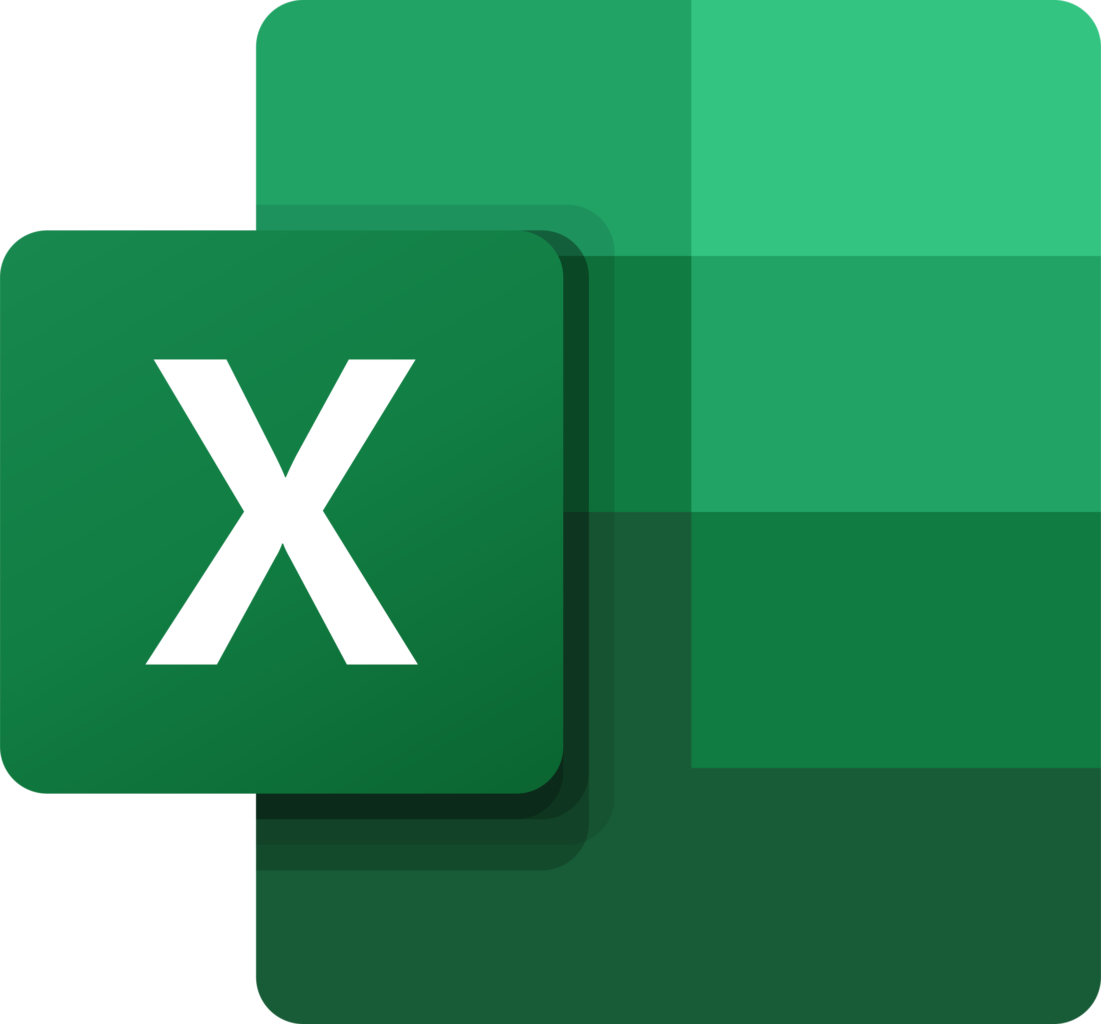 Excel Consulting Australia Hire Excel Consultants