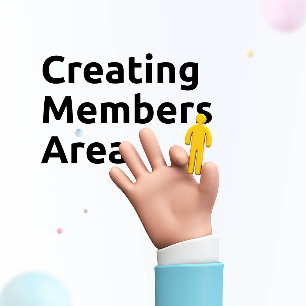 user-section-on-wix-member-s-area-wix-designer-wix-pro
