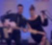 Duo Rochelle & Daniel_edited.jpg
