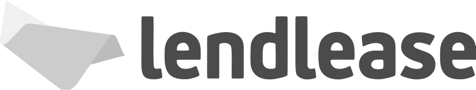 lendlease_edited.png