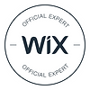 2018 Wix Expert Badge #3.png