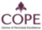 COPE_Logo_Portrait_Berry.jpg