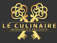 Le%20Culinaire%20logo.jpeg