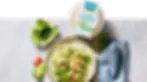 Yummy Karma food.webp