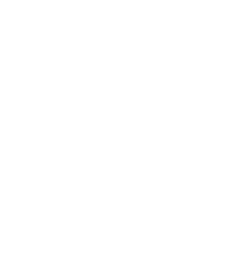Phillips 66 logo