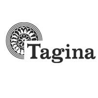 Tagina