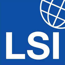 LSI%20logo.jpeg