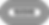 Bouygues Aus Logo.png