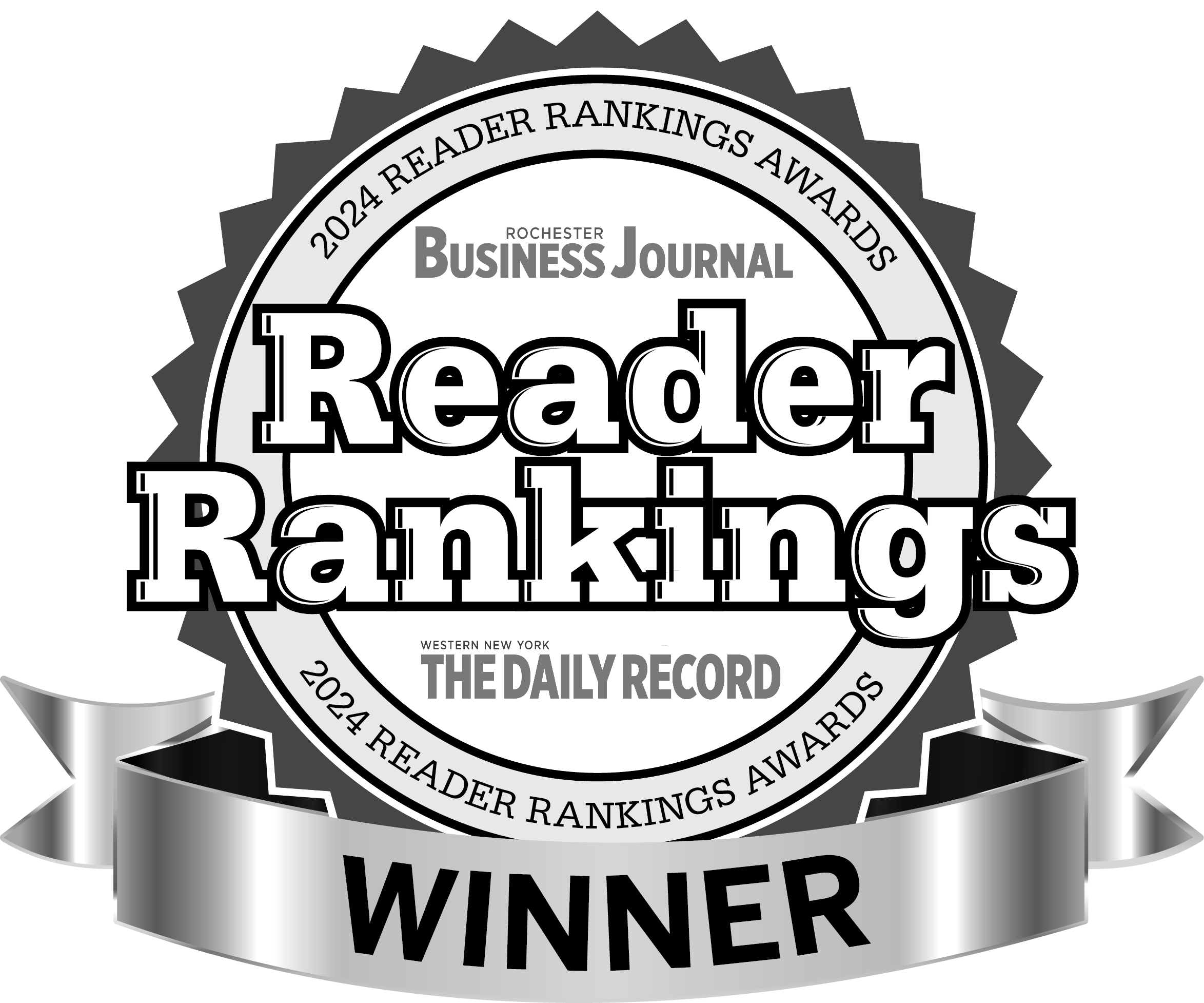 RR_RCH_Winnerlogo 2024 (1)_edited.png