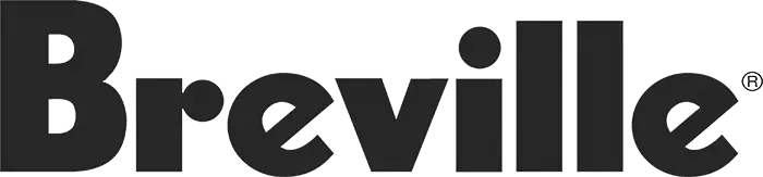 Breville.png