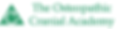 Без названия (1).png