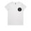 Thumbnail: OFFICIAL THE HARRISON PAYNE INITIATIVE CLASSIC TEE - LADIES