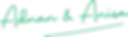 signature.webp