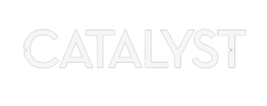 Catalyst Logo in white_edited.png