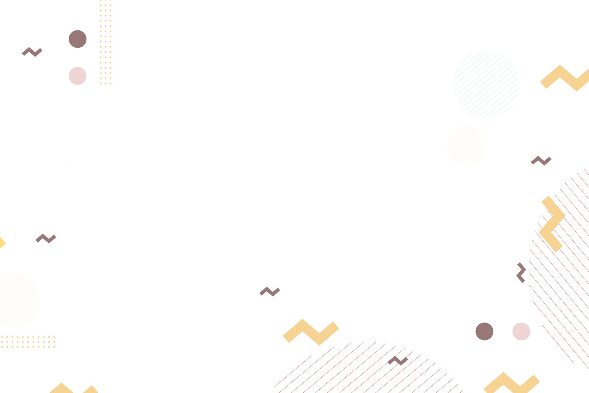 5329106.webp
