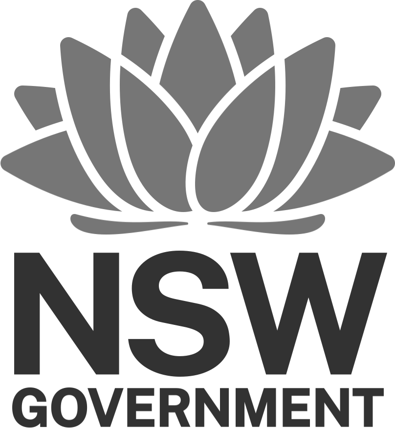 NSW Government Logo.png