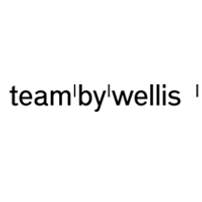 Team by Wellis