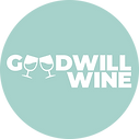 GWW round logo green.png