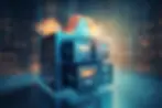 enhancing-document-security-exploring-power-document-management-systems-data-encryption.we