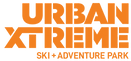 Urban-Extreme-Logo.png