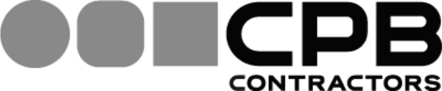 Saltire-Logos-1.png