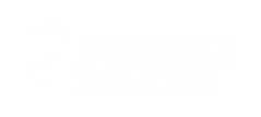 Pinkard A Catamount Company_White.png