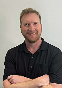 Pinkard Construction Hires Tom Deir as Senior Preconstruction Manager