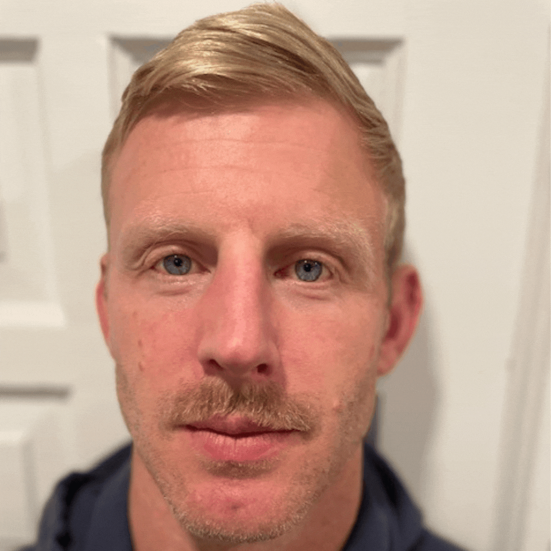 Beards.gif