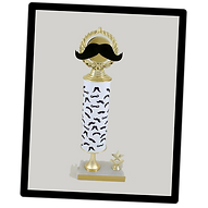 trophy.png